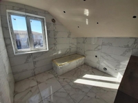 Котедж 90% готовності на 6-ти сотках землі - <ro>Изображение</ro><ru>Изображение</ru> #7, <ru>Объявление</ru> #1705386