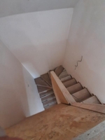 Котедж 90% готовності на 6-ти сотках землі - <ro>Изображение</ro><ru>Изображение</ru> #8, <ru>Объявление</ru> #1705386