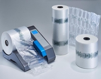 Защитные упаковочные материалы от компании «Виском» - <ro>Изображение</ro><ru>Изображение</ru> #2, <ru>Объявление</ru> #1705594