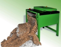 Защитные упаковочные материалы от компании «Виском» - <ro>Изображение</ro><ru>Изображение</ru> #3, <ru>Объявление</ru> #1705594