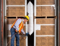 Защитные упаковочные материалы от компании «Виском» - <ro>Изображение</ro><ru>Изображение</ru> #5, <ru>Объявление</ru> #1705594