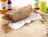 Защитные упаковочные материалы от компании «Виском» - <ro>Изображение</ro><ru>Изображение</ru> #8, <ru>Объявление</ru> #1705594