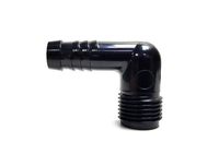 ОПТ. Колено Hunter HSBE. Rain Bird SBE. Фитинг Угловой Автополив - <ro>Изображение</ro><ru>Изображение</ru> #5, <ru>Объявление</ru> #1704916