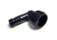 ОПТ. Колено Hunter HSBE. Rain Bird SBE. Фитинг Угловой Автополив - <ro>Изображение</ro><ru>Изображение</ru> #6, <ru>Объявление</ru> #1704916