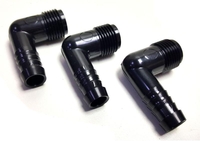 ОПТ. Колено Hunter HSBE. Rain Bird SBE. Фитинг Угловой Автополив - <ro>Изображение</ro><ru>Изображение</ru> #7, <ru>Объявление</ru> #1704916