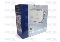 Канализационная Установка Grundfos Sololift2 C-3 - <ro>Изображение</ro><ru>Изображение</ru> #2, <ru>Объявление</ru> #1705215