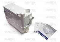 Канализационная Установка Grundfos Sololift2 C-3 - <ro>Изображение</ro><ru>Изображение</ru> #5, <ru>Объявление</ru> #1705215