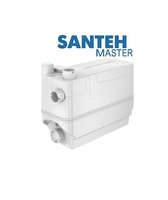 Канализационная Установка Grundfos Sololift2 C-3 - <ro>Изображение</ro><ru>Изображение</ru> #1, <ru>Объявление</ru> #1705215