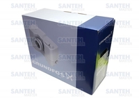 Канализационная Установка Grundfos Sololift2 WC-3 - <ro>Изображение</ro><ru>Изображение</ru> #2, <ru>Объявление</ru> #1705228