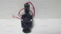 Электромагнитный Клапан Hunter PGV-100G-B (Для Систем Полива) - <ro>Изображение</ro><ru>Изображение</ru> #4, <ru>Объявление</ru> #1704855