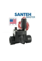 Электромагнитный Клапан Hunter PGV-100G-B (Для Систем Полива) - <ro>Изображение</ro><ru>Изображение</ru> #1, <ru>Объявление</ru> #1704855