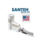 Датчик Дождя Hunter Rain-Clik (Для Полива) - <ro>Изображение</ro><ru>Изображение</ru> #1, <ru>Объявление</ru> #1704929