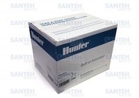 Датчик Дождя Hunter Rain-Clik (Для Полива) - <ro>Изображение</ro><ru>Изображение</ru> #2, <ru>Объявление</ru> #1704929