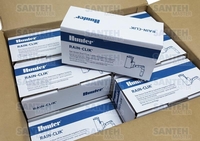 Датчик Дождя Hunter Rain-Clik (Для Полива) - <ro>Изображение</ro><ru>Изображение</ru> #3, <ru>Объявление</ru> #1704929