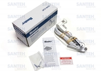 Датчик Дождя Hunter Rain-Clik (Для Полива) - <ro>Изображение</ro><ru>Изображение</ru> #5, <ru>Объявление</ru> #1704929