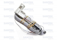 Датчик Дождя Hunter Rain-Clik (Для Полива) - <ro>Изображение</ro><ru>Изображение</ru> #6, <ru>Объявление</ru> #1704929