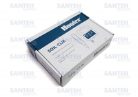 Датчик Влажности Грунта Hunter Soil-Clik (Для Полива) - <ro>Изображение</ro><ru>Изображение</ru> #4, <ru>Объявление</ru> #1704933