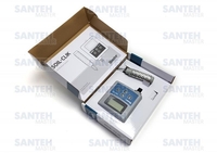 Датчик Влажности Грунта Hunter Soil-Clik (Для Полива) - <ro>Изображение</ro><ru>Изображение</ru> #5, <ru>Объявление</ru> #1704933