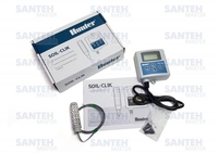 Датчик Влажности Грунта Hunter Soil-Clik (Для Полива) - <ro>Изображение</ro><ru>Изображение</ru> #6, <ru>Объявление</ru> #1704933