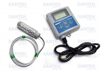 Датчик Влажности Грунта Hunter Soil-Clik (Для Полива) - <ro>Изображение</ro><ru>Изображение</ru> #7, <ru>Объявление</ru> #1704933