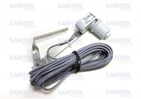 Датчик Дождя Rain-Bird RSD-BEx (Для Полива) - <ro>Изображение</ro><ru>Изображение</ru> #5, <ru>Объявление</ru> #1705503