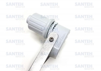 Датчик Дождя Rain-Bird RSD-BEx (Для Полива) - <ro>Изображение</ro><ru>Изображение</ru> #7, <ru>Объявление</ru> #1705503