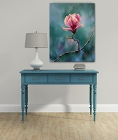 Картины маслом на заказ. Витражные картины. Купить картины маслом - <ro>Изображение</ro><ru>Изображение</ru> #7, <ru>Объявление</ru> #1704149