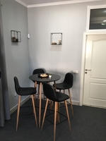 Аренда офисов в БЦ «TROIKA CENTER» - <ro>Изображение</ro><ru>Изображение</ru> #4, <ru>Объявление</ru> #1692422