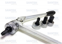 Монтажный Пресс Инструмент Для Систем Rehau (Рехау) - <ro>Изображение</ro><ru>Изображение</ru> #5, <ru>Объявление</ru> #1704760