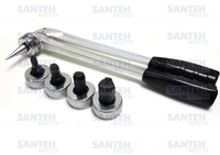 Монтажный Пресс Инструмент Для Систем Rehau (Рехау) - <ro>Изображение</ro><ru>Изображение</ru> #6, <ru>Объявление</ru> #1704760