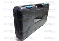 Монтажный Пресс Инструмент Для Систем Rehau (Рехау) - <ro>Изображение</ro><ru>Изображение</ru> #7, <ru>Объявление</ru> #1704760