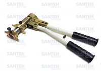 Монтажный Пресс Инструмент Для Систем Rehau (Рехау) - <ro>Изображение</ro><ru>Изображение</ru> #8, <ru>Объявление</ru> #1704760