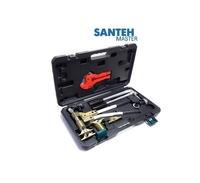 Монтажный Пресс Инструмент Для Систем Rehau (Рехау) - <ro>Изображение</ro><ru>Изображение</ru> #1, <ru>Объявление</ru> #1704760