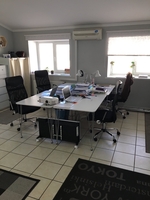 Аренда офисов в БЦ «TROIKA CENTER» - <ro>Изображение</ro><ru>Изображение</ru> #6, <ru>Объявление</ru> #1692422