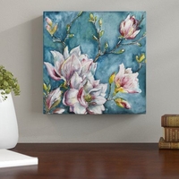 Картины маслом на заказ. Витражные картины. Купить картины маслом - <ro>Изображение</ro><ru>Изображение</ru> #8, <ru>Объявление</ru> #1704149