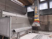 Used Stone processing equipment - <ro>Изображение</ro><ru>Изображение</ru> #9, <ru>Объявление</ru> #1701407