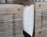 Пневмооболочка 900 х 1200 - воздушные крепежные мешки - <ro>Изображение</ro><ru>Изображение</ru> #8, <ru>Объявление</ru> #1705691