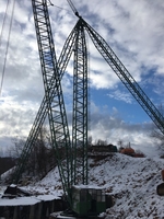 Used Stone processing equipment - <ro>Изображение</ro><ru>Изображение</ru> #10, <ru>Объявление</ru> #1701407