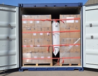 Пневмооболочка 900 х 1200 - воздушные крепежные мешки - <ro>Изображение</ro><ru>Изображение</ru> #9, <ru>Объявление</ru> #1705691