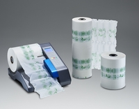 Оборудование AirWave 1 для производства упаковочной пленки с пузырьками - <ro>Изображение</ro><ru>Изображение</ru> #3, <ru>Объявление</ru> #1705680