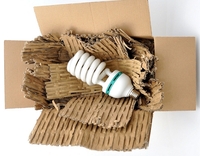 Картонный наполнитель для упаковки CartonPack - <ro>Изображение</ro><ru>Изображение</ru> #1, <ru>Объявление</ru> #1705693