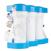 Фильтр обратного осмоса Ecosoft P’URE AQUACALCIUM - <ro>Изображение</ro><ru>Изображение</ru> #4, <ru>Объявление</ru> #1704689