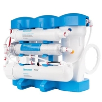 Фильтр обратного осмоса Ecosoft P’URE AQUACALCIUM - <ro>Изображение</ro><ru>Изображение</ru> #5, <ru>Объявление</ru> #1704689