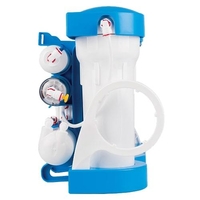 Фильтр обратного осмоса Ecosoft P’URE AQUACALCIUM - <ro>Изображение</ro><ru>Изображение</ru> #6, <ru>Объявление</ru> #1704689