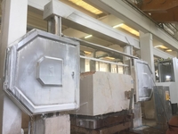 Мультиканатные и моноканатные станки  - <ro>Изображение</ro><ru>Изображение</ru> #8, <ru>Объявление</ru> #202914