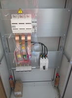 Пункт распределительный ПР-11 - <ro>Изображение</ro><ru>Изображение</ru> #2, <ru>Объявление</ru> #1705261