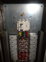 Пункт распределительный ПР-11 - <ro>Изображение</ro><ru>Изображение</ru> #3, <ru>Объявление</ru> #1705261