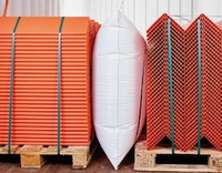 Пневмооболочка 900 х 1200 - воздушные крепежные мешки - <ro>Изображение</ro><ru>Изображение</ru> #3, <ru>Объявление</ru> #1705691