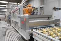 Камнеобрабатывающее оборудование - <ro>Изображение</ro><ru>Изображение</ru> #5, <ru>Объявление</ru> #97196