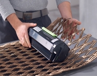 Картонный наполнитель для упаковки CartonPack - <ro>Изображение</ro><ru>Изображение</ru> #5, <ru>Объявление</ru> #1705693